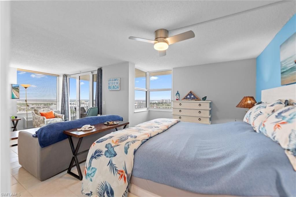 7360 Estero Blvd, Unit PH2, Fort Myers Beach, FL 33931 Photo