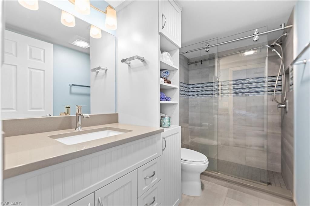 7360 Estero Blvd, Unit PH2, Fort Myers Beach, FL 33931 Photo