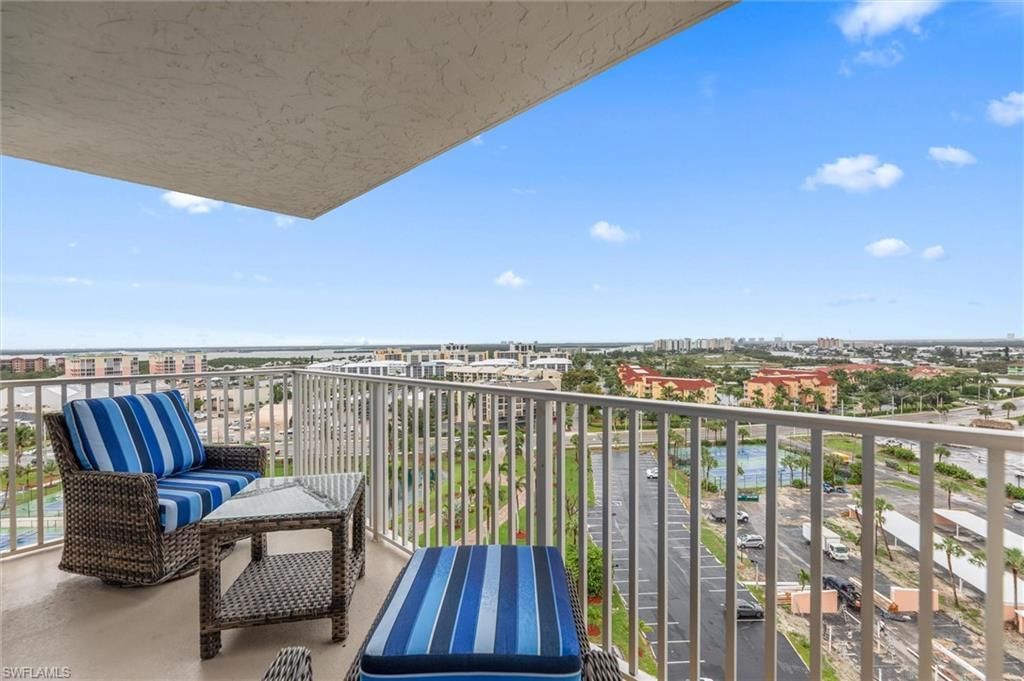 7360 Estero Blvd, Unit PH2, Fort Myers Beach, FL 33931 Photo