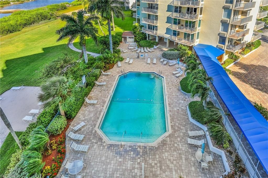 7360 Estero Blvd, Unit PH2, Fort Myers Beach, FL 33931 Photo
