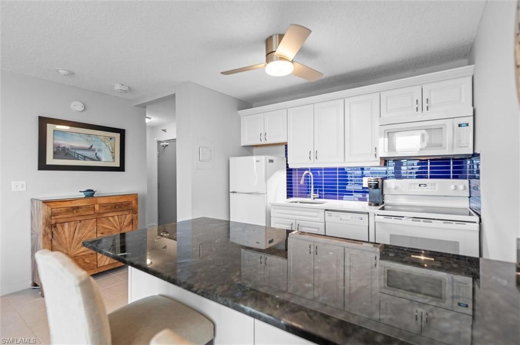 7360 Estero Blvd, Unit PH2, Fort Myers Beach, FL 33931 Photo