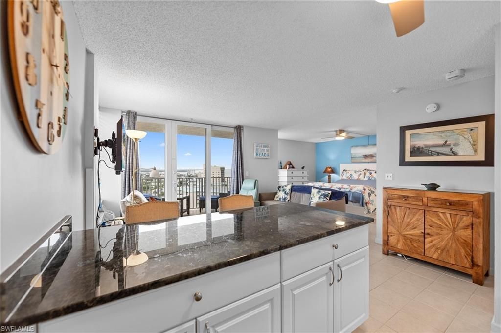 7360 Estero Blvd, Unit PH2, Fort Myers Beach, FL 33931 Photo