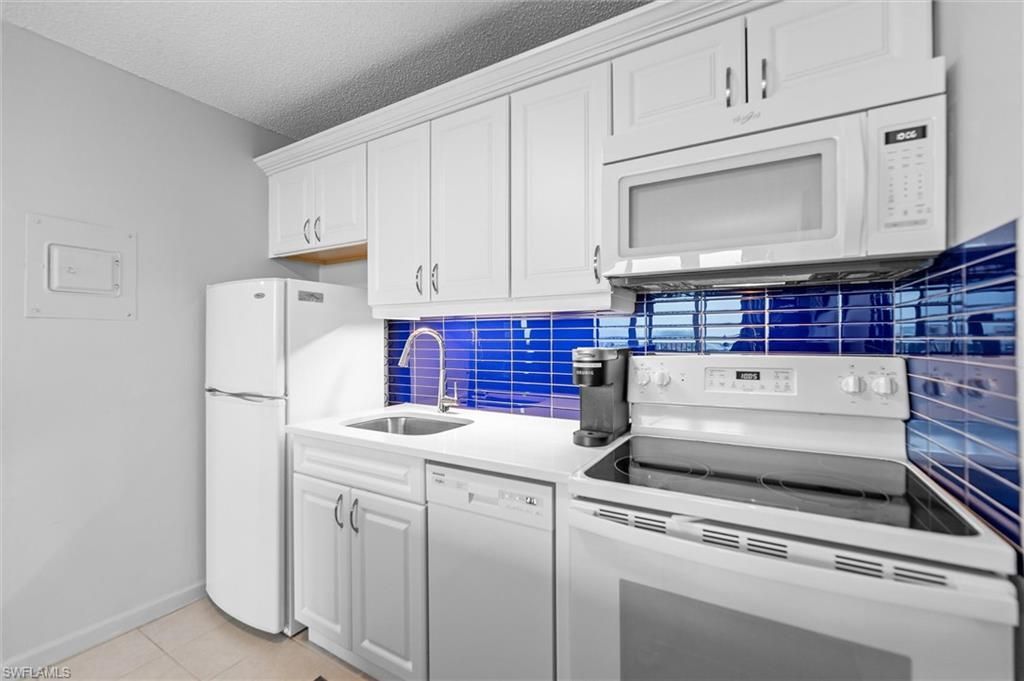 7360 Estero Blvd, Unit PH2, Fort Myers Beach, FL 33931 Photo
