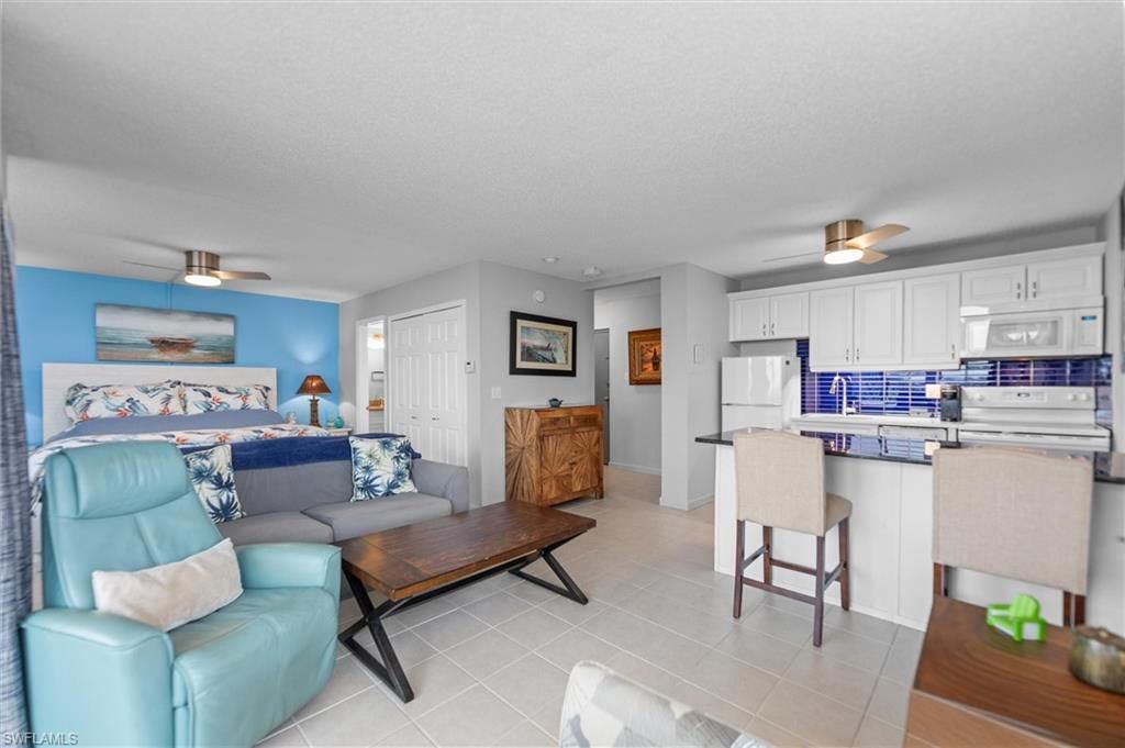 7360 Estero Blvd, Unit PH2, Fort Myers Beach, FL 33931 Photo