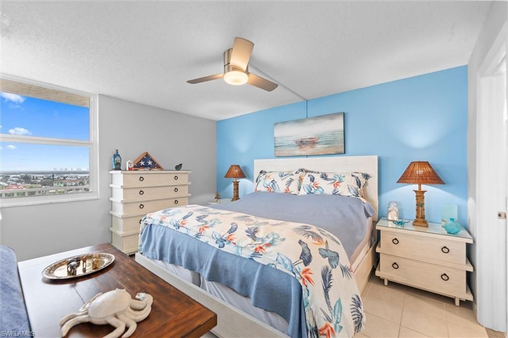 7360 Estero Blvd, Unit PH2, Fort Myers Beach, FL 33931 Photo