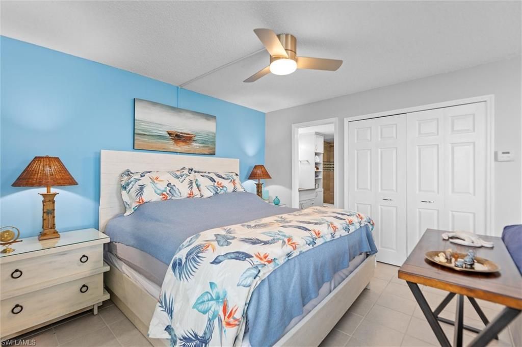 7360 Estero Blvd, Unit PH2, Fort Myers Beach, FL 33931 Photo