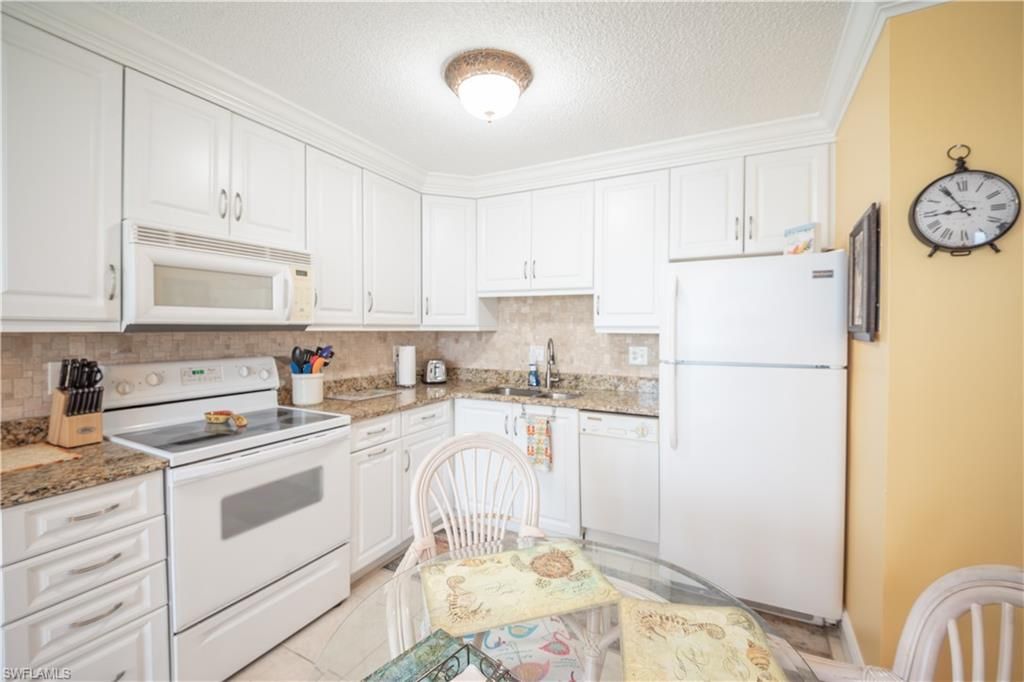 7360 Estero Blvd, Unit 703, Fort Myers Beach, FL 33931 Photo