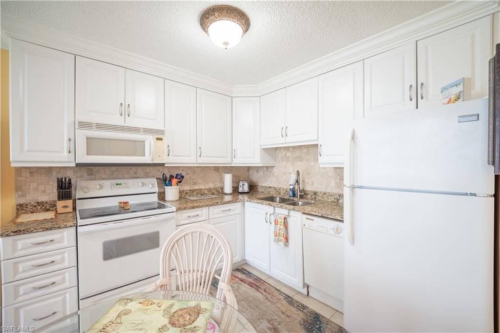 7360 Estero Blvd, Unit 703, Fort Myers Beach, FL 33931 Photo