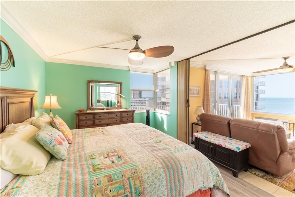 7360 Estero Blvd, Unit 703, Fort Myers Beach, FL 33931 Photo