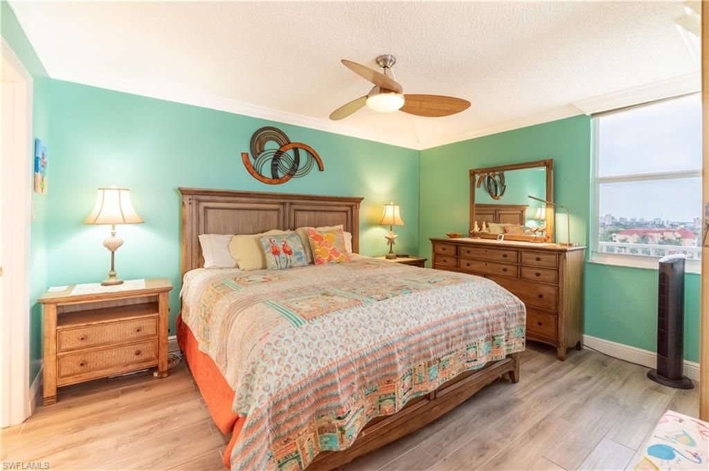 7360 Estero Blvd, Unit 703, Fort Myers Beach, FL 33931 Photo