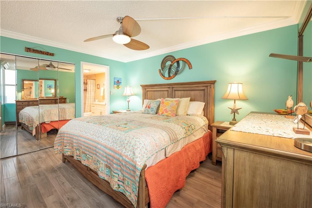 7360 Estero Blvd, Unit 703, Fort Myers Beach, FL 33931 Photo