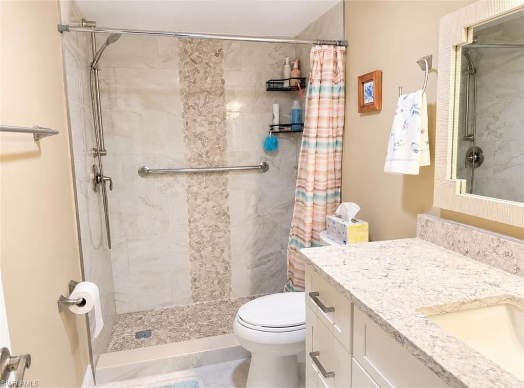 7360 Estero Blvd, Unit 703, Fort Myers Beach, FL 33931 Photo