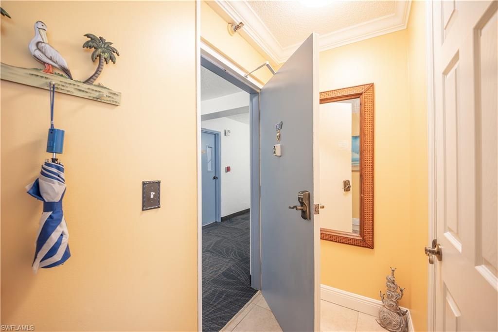 7360 Estero Blvd, Unit 703, Fort Myers Beach, FL 33931 Photo