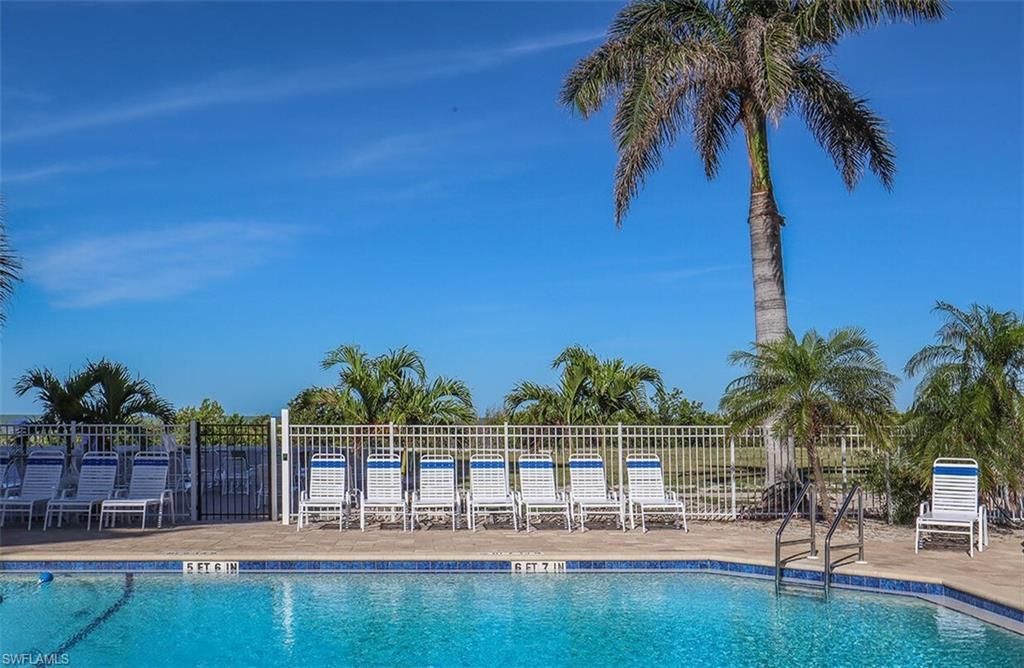 7360 Estero Blvd, Unit 703, Fort Myers Beach, FL 33931 Photo