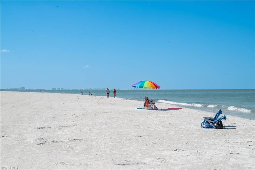 7360 Estero Blvd, Unit 703, Fort Myers Beach, FL 33931 Photo