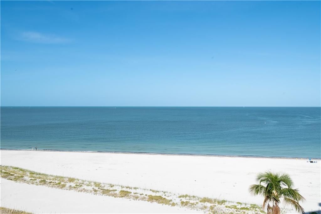 7360 Estero Blvd, Unit 703, Fort Myers Beach, FL 33931 Photo