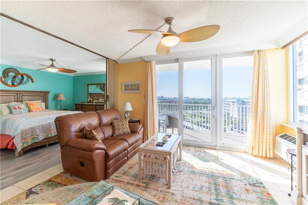 7360 Estero Blvd, Unit 703, Fort Myers Beach, FL 33931 Photo