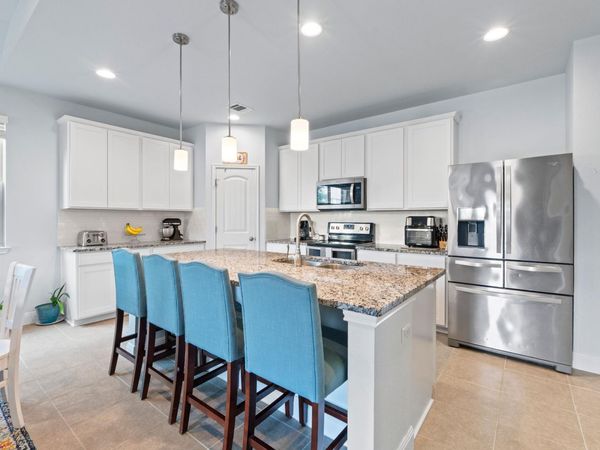 19201 Kimberlite DR, Pflugerville, TX 78660