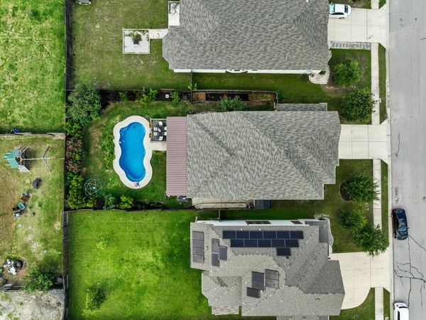 19201 Kimberlite DR, Pflugerville, TX 78660