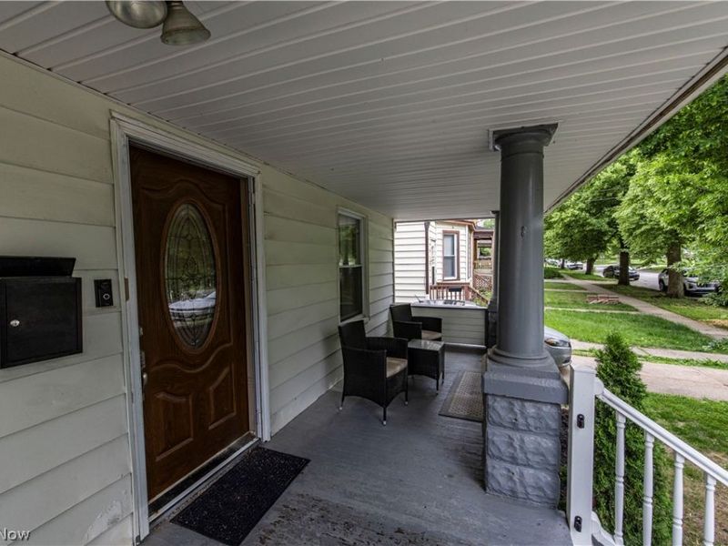 1465 Newman Avenue , Lakewood, OH 44107 Photo 27