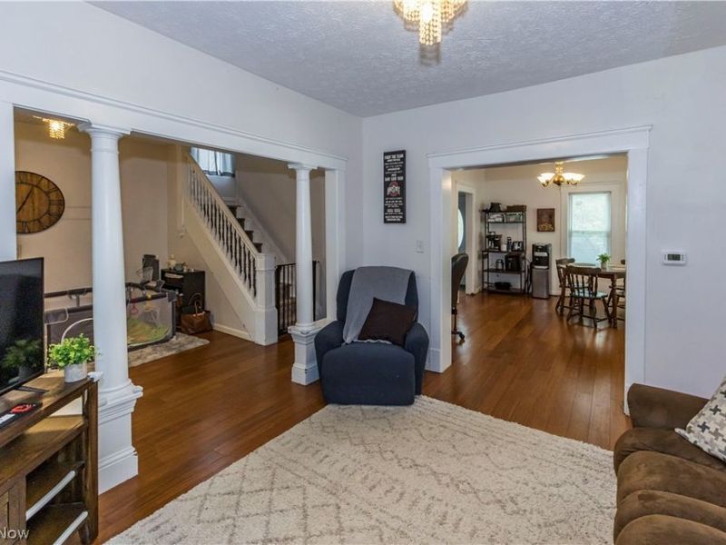 1465 Newman Avenue , Lakewood, OH 44107 Photo 6