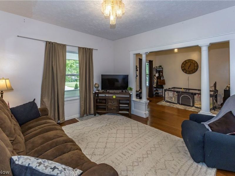 1465 Newman Avenue , Lakewood, OH 44107 Photo 7