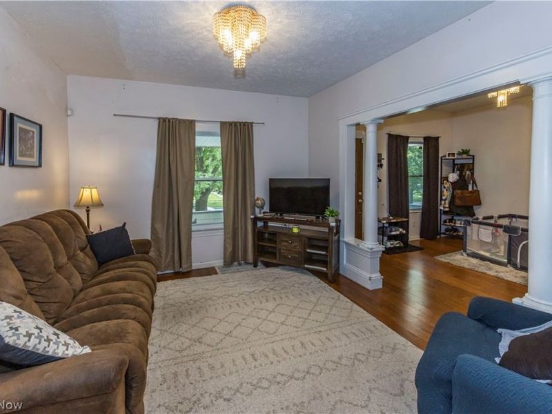 1465 Newman Avenue , Lakewood, OH 44107 Photo 8