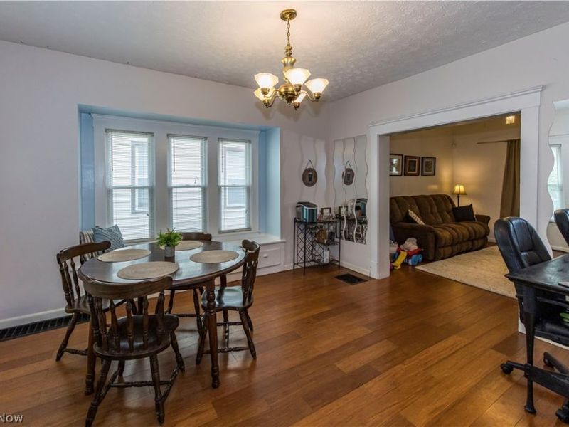1465 Newman Avenue , Lakewood, OH 44107 Photo 9