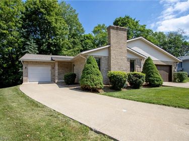 2600 Eastwood Drive , Wooster, OH 44691