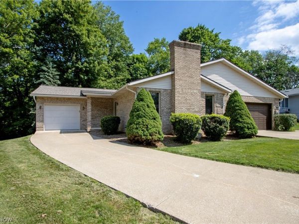 2600 Eastwood Drive , Wooster, OH 44691