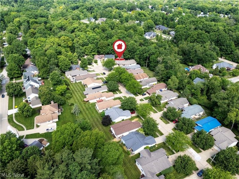 2600 Eastwood Drive, Wooster, OH 44691 Photo 10