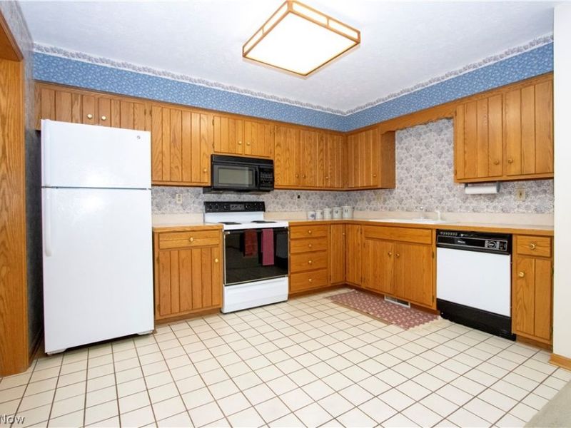 2600 Eastwood Drive , Wooster, OH 44691 Photo 11
