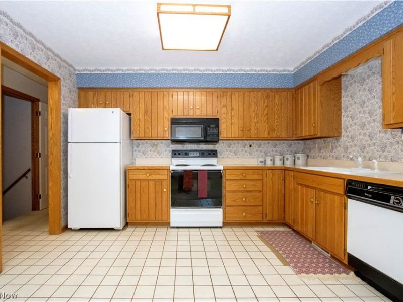 2600 Eastwood Drive , Wooster, OH 44691 Photo 12