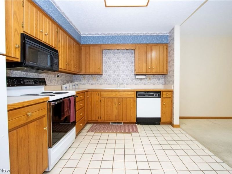 2600 Eastwood Drive, Wooster, OH 44691 Photo 13