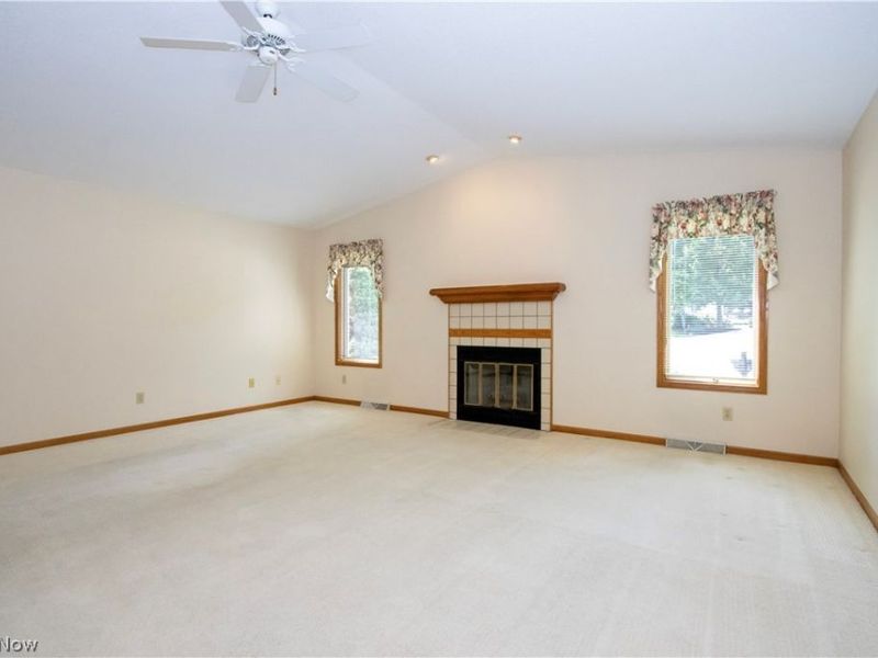 2600 Eastwood Drive, Wooster, OH 44691 Photo 14