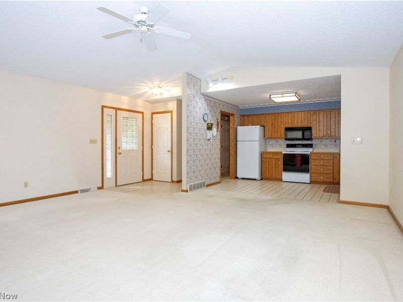 2600 Eastwood Drive, Wooster, OH 44691 Photo 15