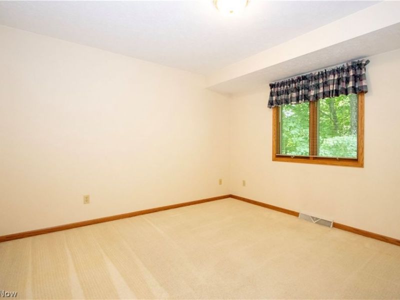 2600 Eastwood Drive , Wooster, OH 44691 Photo 16