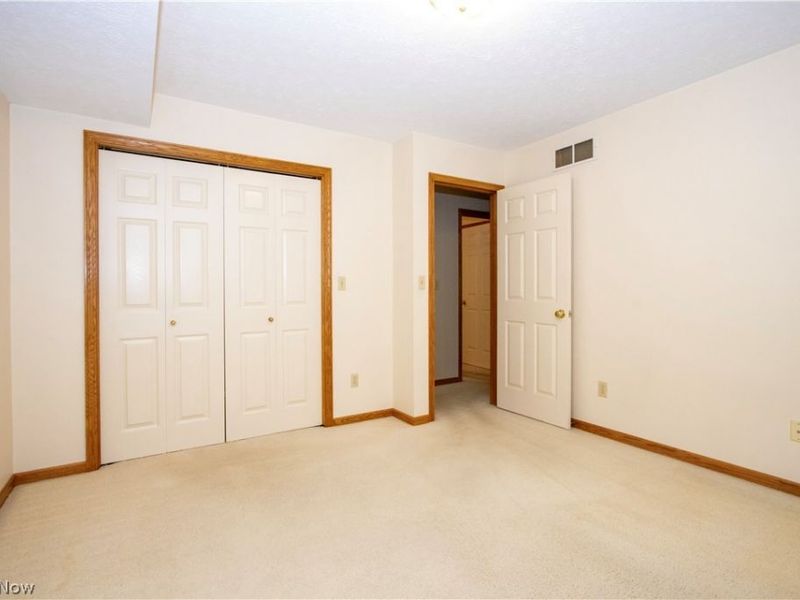 2600 Eastwood Drive, Wooster, OH 44691 Photo 17