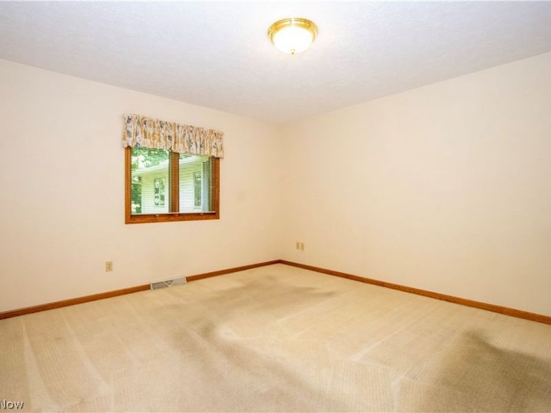 2600 Eastwood Drive , Wooster, OH 44691 Photo 18