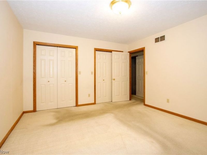 2600 Eastwood Drive, Wooster, OH 44691 Photo 19