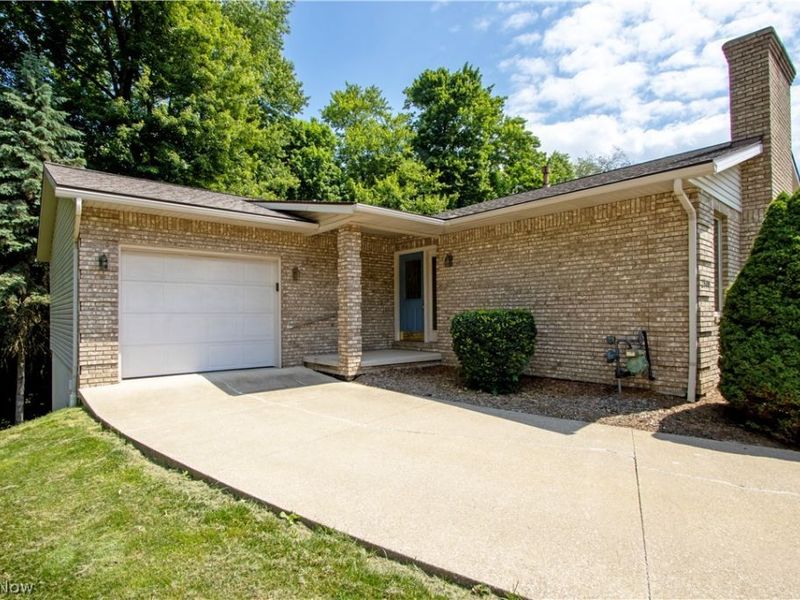 2600 Eastwood Drive , Wooster, OH 44691 Photo 2