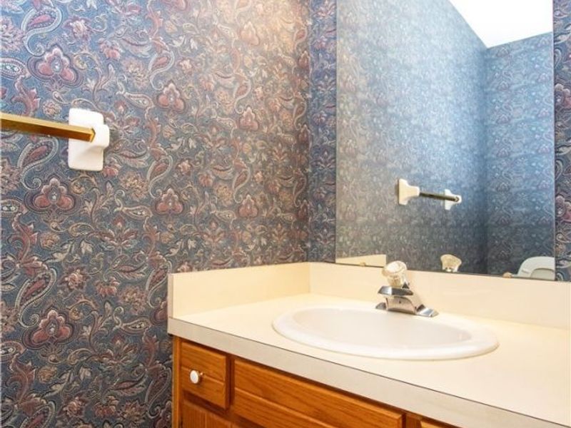 2600 Eastwood Drive , Wooster, OH 44691 Photo 20