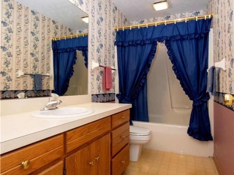 2600 Eastwood Drive, Wooster, OH 44691 Photo 21