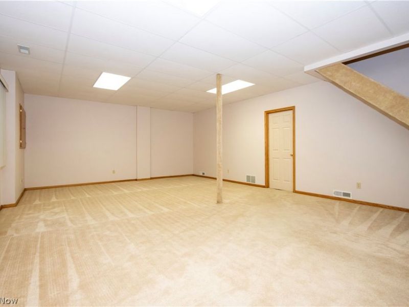 2600 Eastwood Drive, Wooster, OH 44691 Photo 22