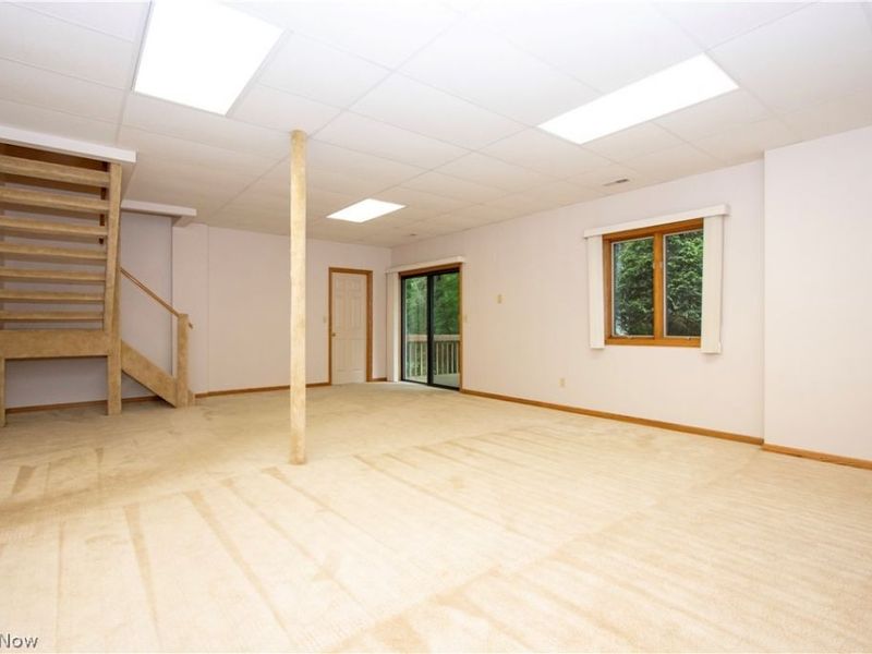2600 Eastwood Drive, Wooster, OH 44691 Photo 23