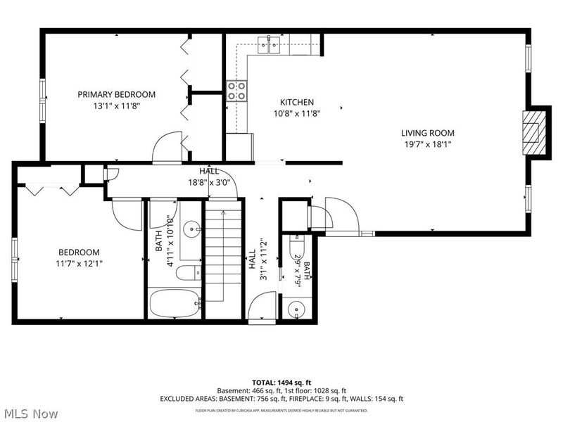 2600 Eastwood Drive, Wooster, OH 44691 Photo 29