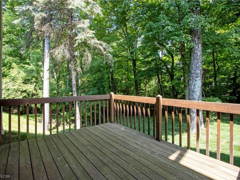 2600 Eastwood Drive , Wooster, OH 44691 Photo 3