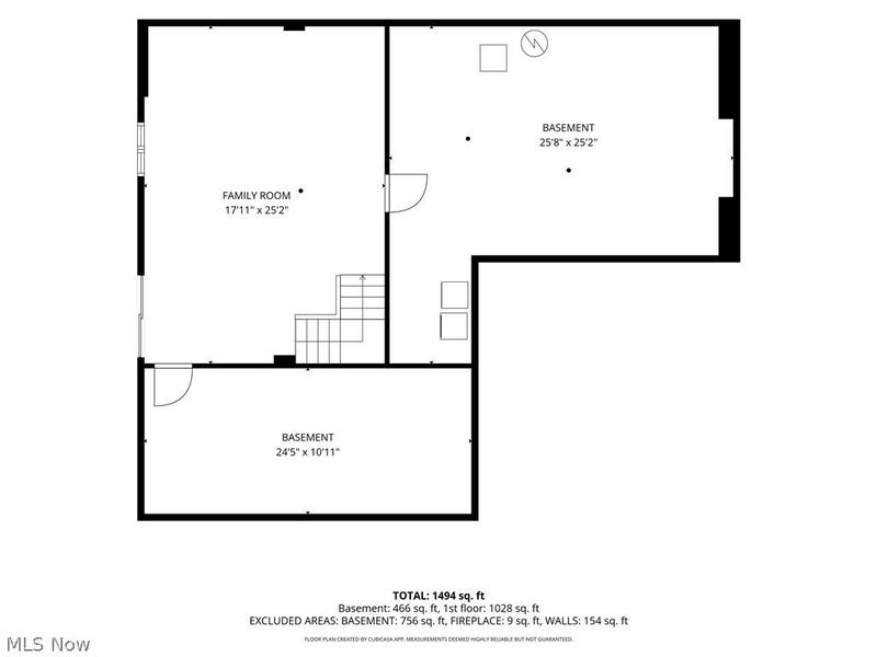 2600 Eastwood Drive, Wooster, OH 44691 Photo 30