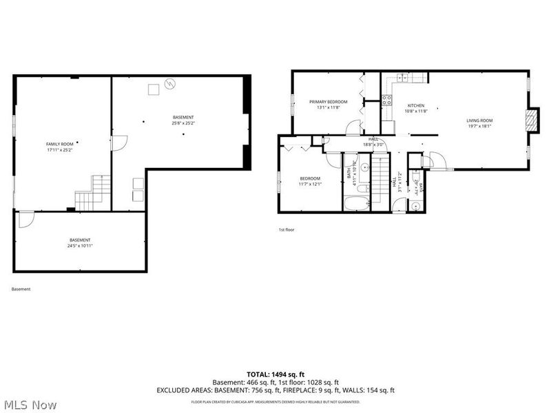 2600 Eastwood Drive, Wooster, OH 44691 Photo 31