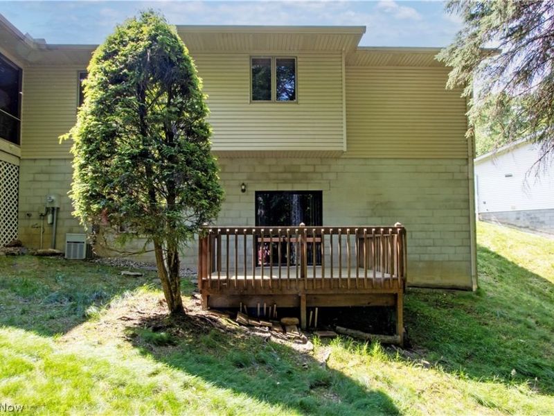 2600 Eastwood Drive , Wooster, OH 44691 Photo 4